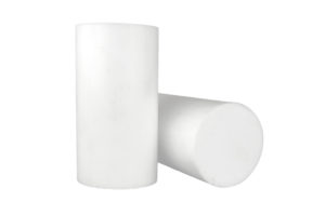 ptfe material application