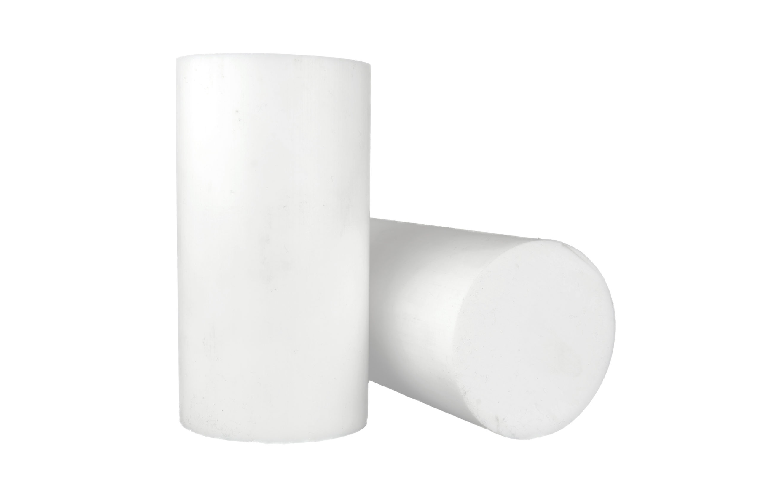 What is PTFE: Understanding the Material and Applications - ROC Carbon