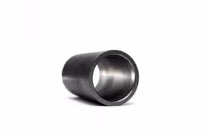 Metal bearing