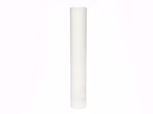 ROC Carbon PTFE Grades