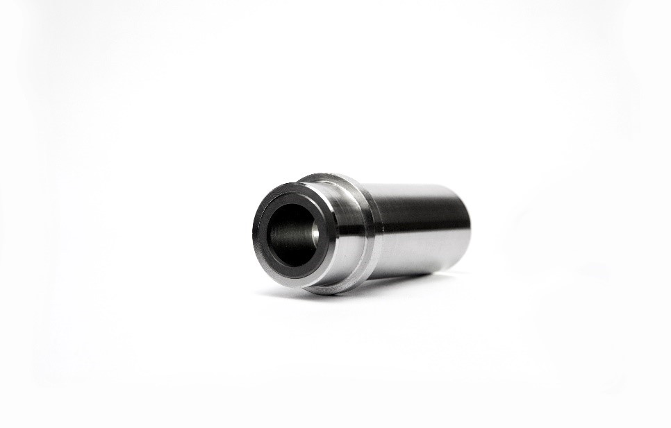 carbon graphite bushing