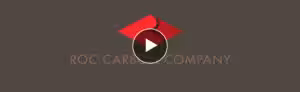 ROC Carbon Company