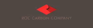 ROC Carbon Company