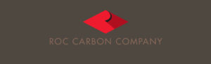 ROC Carbon Company