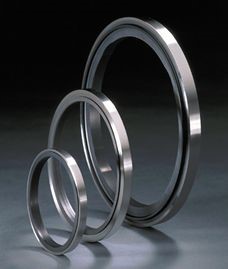 segmented seal ring