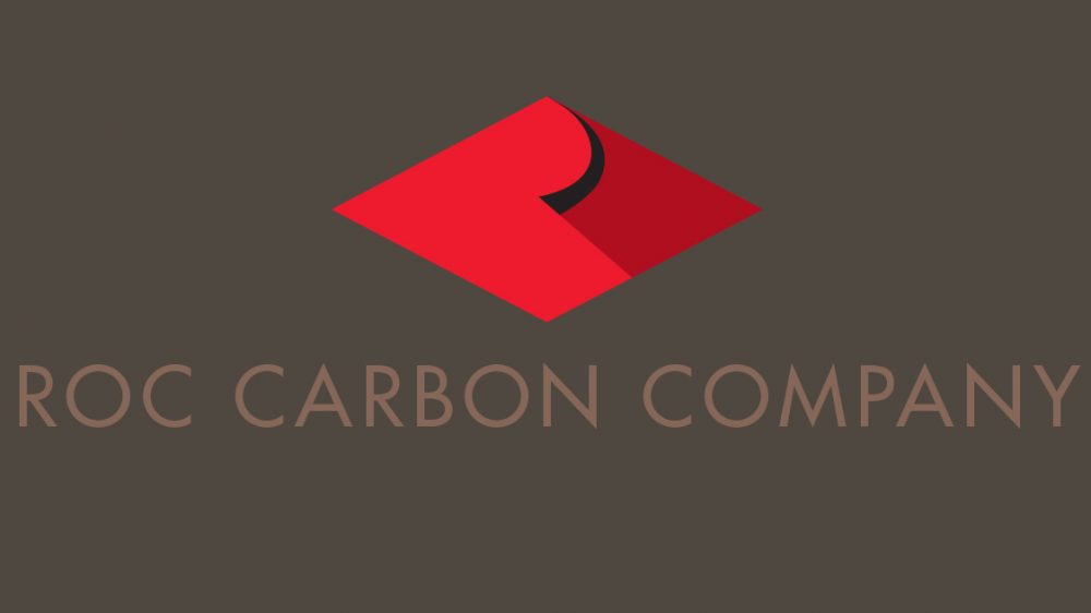 ROC Carbon Company