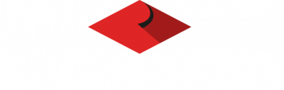 ROC Carbon