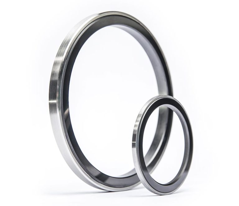 Hs Code For Valve Seal Ring at John Crawford blog