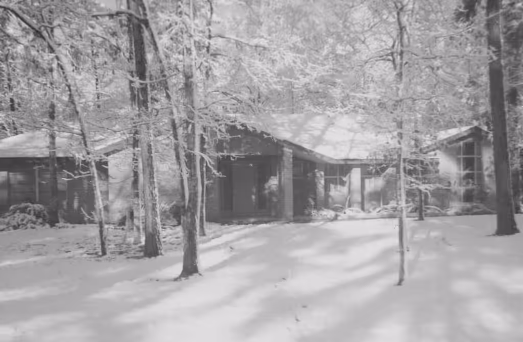 ROC Carbon History House