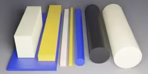 PTFE (Colorful)